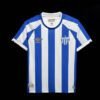 CAMISETA AVAÍ I 23/24 HOMBRE (VERSIÓN FAN) - Zona Camisetas