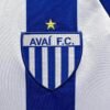 CAMISETA AVAÍ I 23/24 HOMBRE (VERSIÓN FAN) - Zona Camisetas