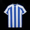 CAMISETA AVAÍ I 23/24 HOMBRE (VERSIÓN FAN) - Zona Camisetas