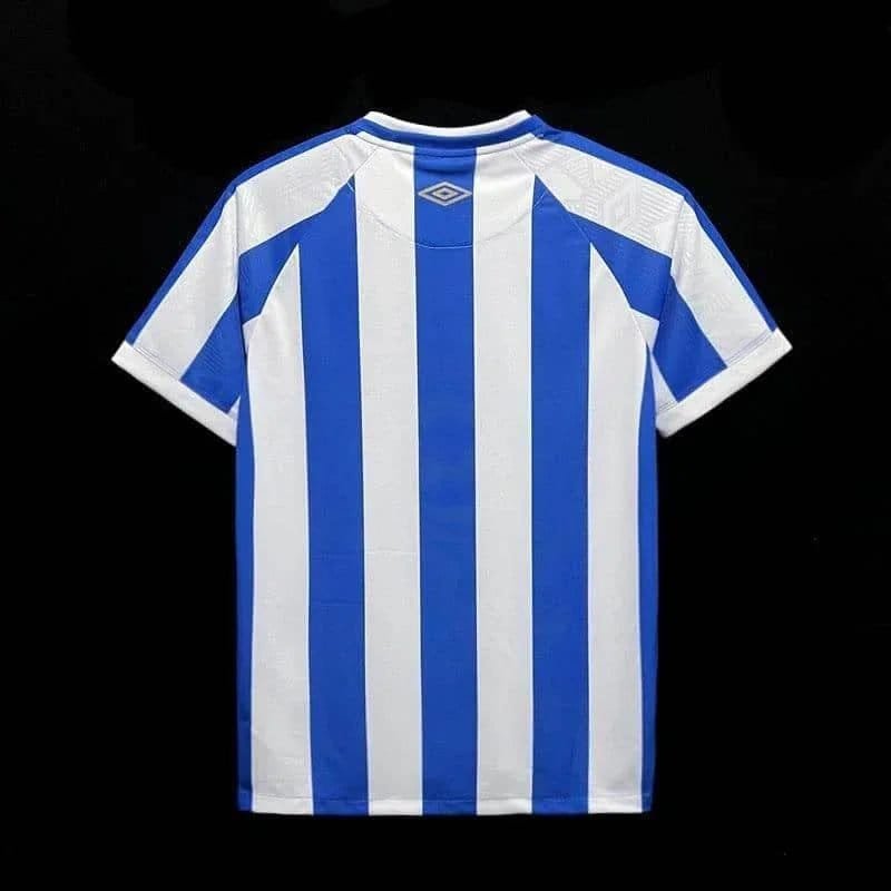 CAMISETA AVAÍ I 23/24 HOMBRE (VERSIÓN FAN) - Zona Camisetas