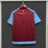 AV8_31e43b07-316b-4181-bbaf-d15bd26f6ad5 CAMISETA ASTON VILLA I 23/24 HOMBRE (VERSIÓN FAN) - ZonaCamisetas