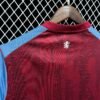 AV9_33d85905-1d87-42f0-b67c-a8fb85f3ba9b CAMISETA ASTON VILLA I 23/24 HOMBRE (VERSIÓN FAN) - ZonaCamisetas