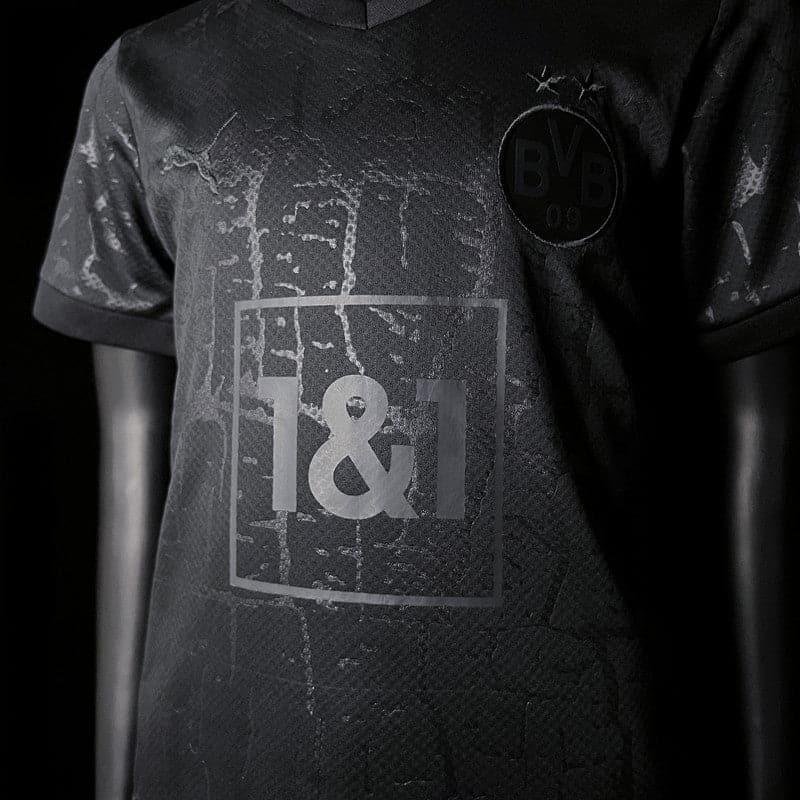 B10_fbbaa043-6589-4085-b275-855ad35f62f0 CAMISETA BORUSSIA DORTMUND II 23/24 CONJUNTO INFANTIL