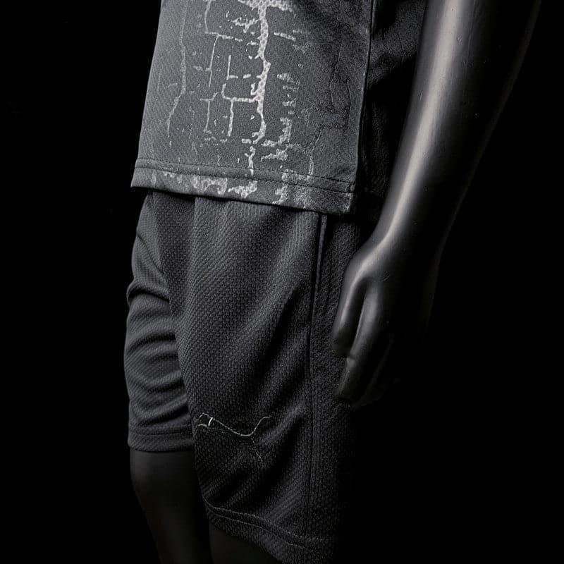 B11_3f2d64a2-add1-4be4-b2d0-2912e429617f CAMISETA BORUSSIA DORTMUND II 23/24 CONJUNTO INFANTIL