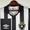 CAMISETA BOTAFOGO I 1992 HOMBRE (RETRO)