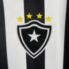 CAMISETA BOTAFOGO I 1992 HOMBRE (RETRO)