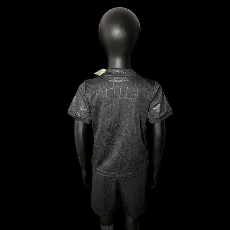 B14_c54738cc-83e6-4966-9755-2a9ccf9d7055 CAMISETA BORUSSIA DORTMUND II 23/24 CONJUNTO INFANTIL