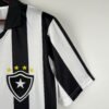 CAMISETA BOTAFOGO I 1992 HOMBRE (RETRO)
