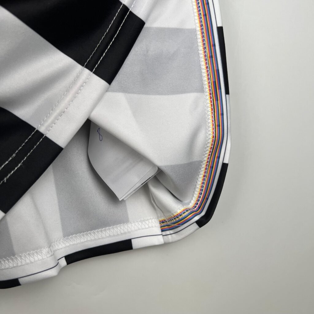 CAMISETA BOTAFOGO I 1992 HOMBRE (RETRO)