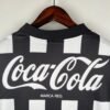 CAMISETA BOTAFOGO I 1992 HOMBRE (RETRO)