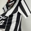 CAMISETA BOTAFOGO I 1992 HOMBRE (RETRO)
