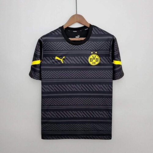 B1_cbb00cdb-735a-4328-896d-324ada8cf91a CAMISETA BORUSSIA DORTMUND ENTRENAMIENTO I 23/24 HOMBRE (VERSIÓN FAN) - Zona Camisetas