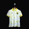 BORUSSIA DORTMUND POLO I 23/24 HOMBRE
