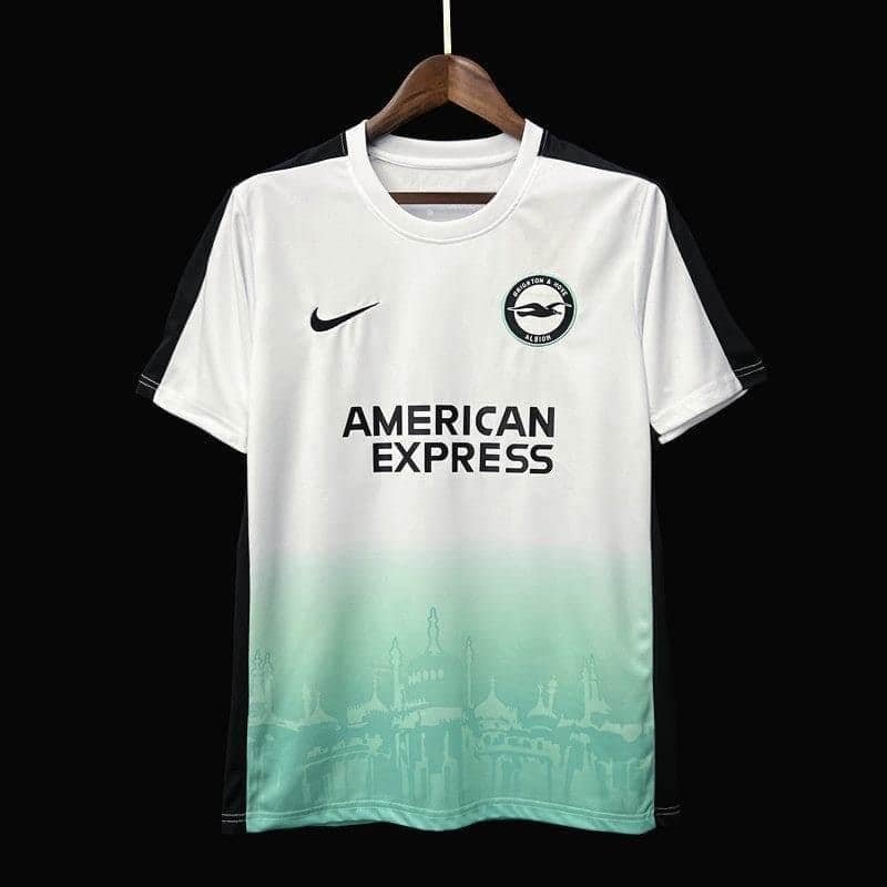 B22_533cd8db-f912-438b-83a0-1ed7c4c858e0 CAMISETA BRIGHTON EDICIÓN ESPECIAL I 23/24 HOMBRE (VERSIÓN FAN) - ZonaCamisetas