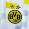 BORUSSIA DORTMUND POLO I 23/24 HOMBRE