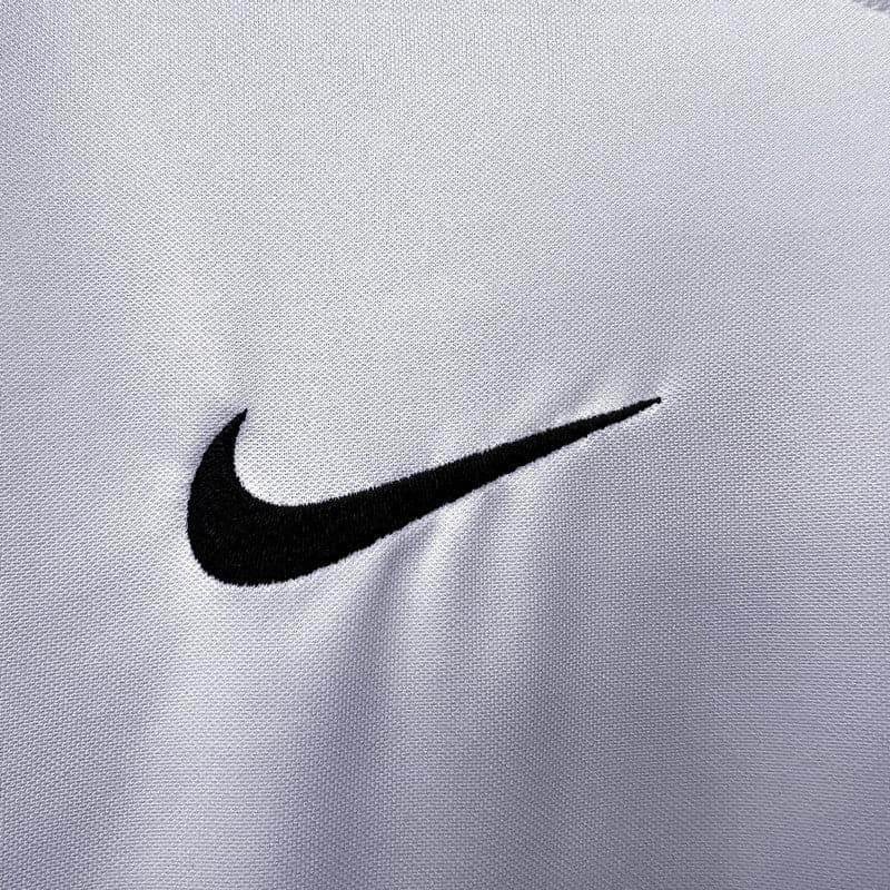 B23_aa93735e-2fe1-44d2-b072-bba52789969f CAMISETA BRIGHTON EDICIÓN ESPECIAL I 23/24 HOMBRE (VERSIÓN FAN) - ZonaCamisetas