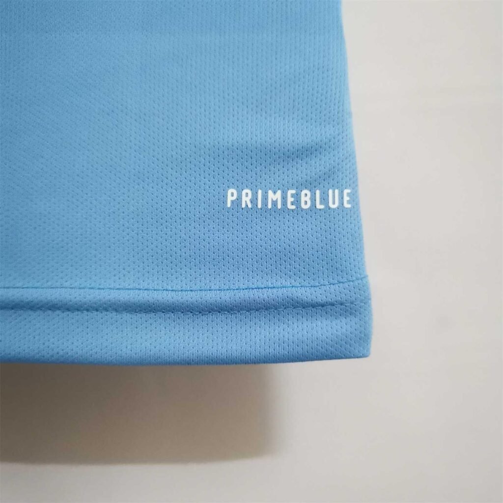 B25A24E7-B592-487B-B303-B927EE6C0163_a7208b9b-f678-45d9-b456-a8a9f883fc67 CAMISETA JAPÓN EDICION ESPECIAL 100th HOMBRE (RETRO)