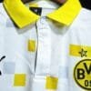 BORUSSIA DORTMUND POLO I 23/24 HOMBRE