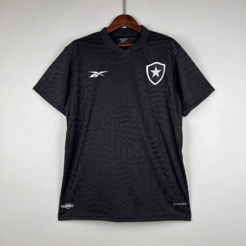 B26_1a134c06-034c-4080-920d-71e1a1964ca8 CAMISETA BOTAFOGO III SIN PATROCINADOR 23/24 HOMBRE (VERSIÓN FAN)
