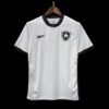 CAMISETA BOTAFOGO II SIN PATROCINADOR 23/24 HOMBRE (VERSIÓN FAN)