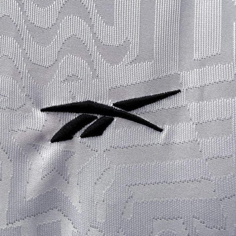 CAMISETA BOTAFOGO II SIN PATROCINADOR 23/24 HOMBRE (VERSIÓN FAN)