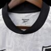CAMISETA BOTAFOGO II SIN PATROCINADOR 23/24 HOMBRE (VERSIÓN FAN)