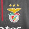 CAMISETA BENFICA III 23/24 HOMBRE (VERSIÓN FAN) - ZonaCamisetas