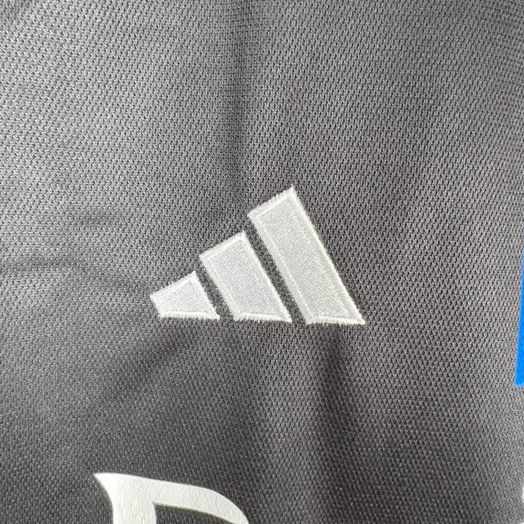 CAMISETA BENFICA III 23/24 HOMBRE (VERSIÓN FAN) - ZonaCamisetas