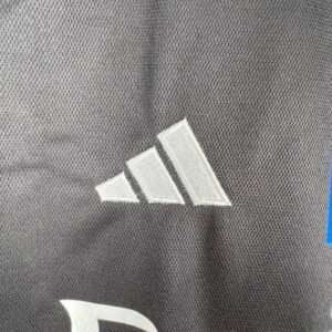 CAMISETA BENFICA III 23/24 HOMBRE (VERSIÓN FAN) - ZonaCamisetas