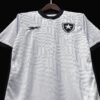 CAMISETA BOTAFOGO II SIN PATROCINADOR 23/24 HOMBRE (VERSIÓN FAN)