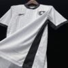 CAMISETA BOTAFOGO II SIN PATROCINADOR 23/24 HOMBRE (VERSIÓN FAN)