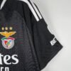 CAMISETA BENFICA III 23/24 HOMBRE (VERSIÓN FAN) - ZonaCamisetas