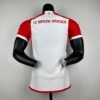 CAMISETA BAYERN DE MUNICH I 23/24 HOMBRE (VERSIÓN JUGADOR)