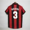 B38AAE59-CFC9-4E72-A08B-009412B531C4_12cb8666-5edf-40ec-9c58-4a80e752d695 CAMISETA AC MILAN I 98/00 HOMBRE (RETRO) - Zona Camisetas