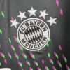 B48 CAMISETA BAYERN DE MUNICH EDICIÓN ESPECIAL II 23/24 HOMBRE (VERSIÓN FAN) - ZonaCamisetas