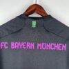 B53 CAMISETA BAYERN DE MUNICH EDICIÓN ESPECIAL II 23/24 HOMBRE (VERSIÓN FAN) - ZonaCamisetas