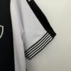 CAMISETA BOTAFOGO II 23/24 HOMBRE (VERSIÓN FAN) - ZonaCamisetas
