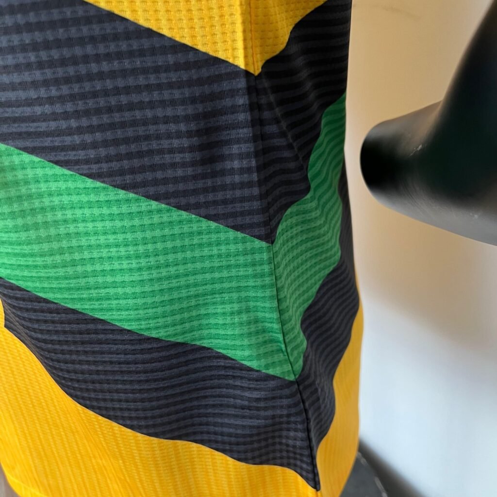 CAMISETA BAYERN DE MUNICH EDICIÓN ESPECIAL I 23/24 HOMBRE (VERSIÓN JUGADOR)