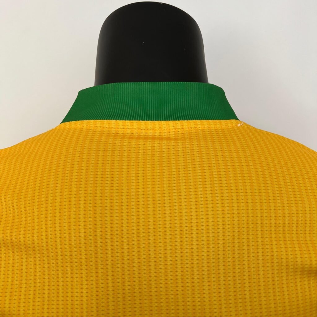 CAMISETA BAYERN DE MUNICH EDICIÓN ESPECIAL I 23/24 HOMBRE (VERSIÓN JUGADOR)