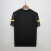 CAMISETA BORUSSIA DORTMUND ENTRENAMIENTO I 23/24 HOMBRE (VERSIÓN FAN) - Zona Camisetas