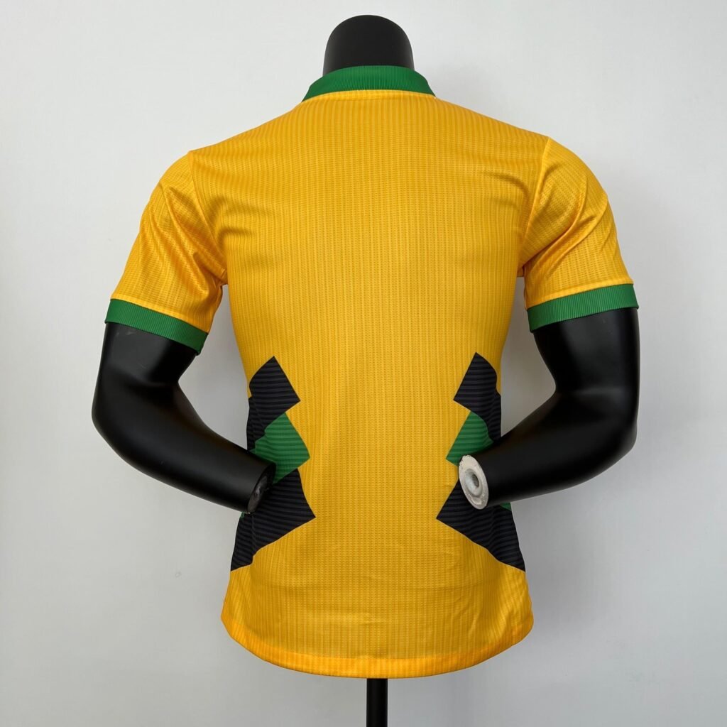 CAMISETA BAYERN DE MUNICH EDICIÓN ESPECIAL I 23/24 HOMBRE (VERSIÓN JUGADOR)