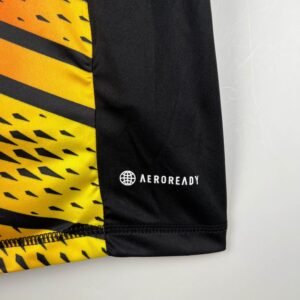 CAMISETA BENFICA CALIENTAMENTO I 23/24 HOMBRE (VERSIÓN FAN) - Zona Camisetas