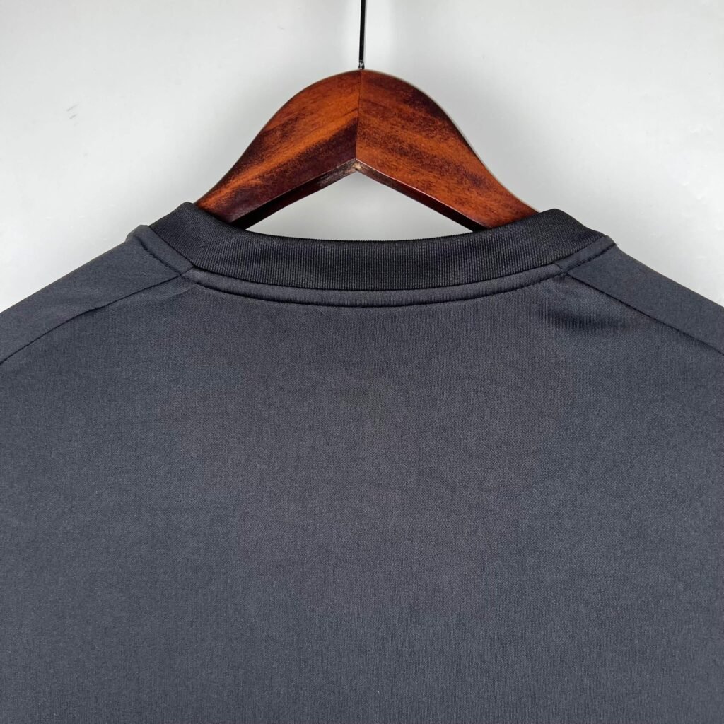 CAMISETA BENFICA CALIENTAMENTO I 23/24 HOMBRE (VERSIÓN FAN) - Zona Camisetas