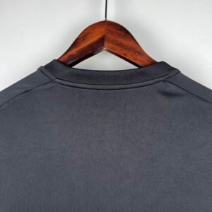 CAMISETA BENFICA CALIENTAMENTO I 23/24 HOMBRE (VERSIÓN FAN) - Zona Camisetas