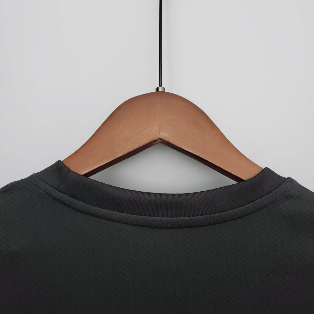 CAMISETA BORUSSIA DORTMUND ENTRENAMIENTO I 23/24 HOMBRE (VERSIÓN FAN) - Zona Camisetas