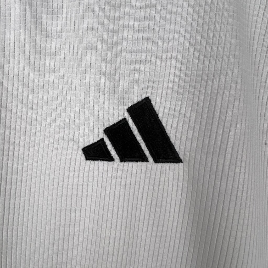 B84_0de63874-a264-4f0f-9ad6-2b145a5a1a45 CAMISETA BENFICA IV 23/24 HOMBRE (VERSIÓN FAN) - Zona Camisetas