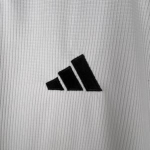 B84_0de63874-a264-4f0f-9ad6-2b145a5a1a45 CAMISETA BENFICA IV 23/24 HOMBRE (VERSIÓN FAN) - Zona Camisetas