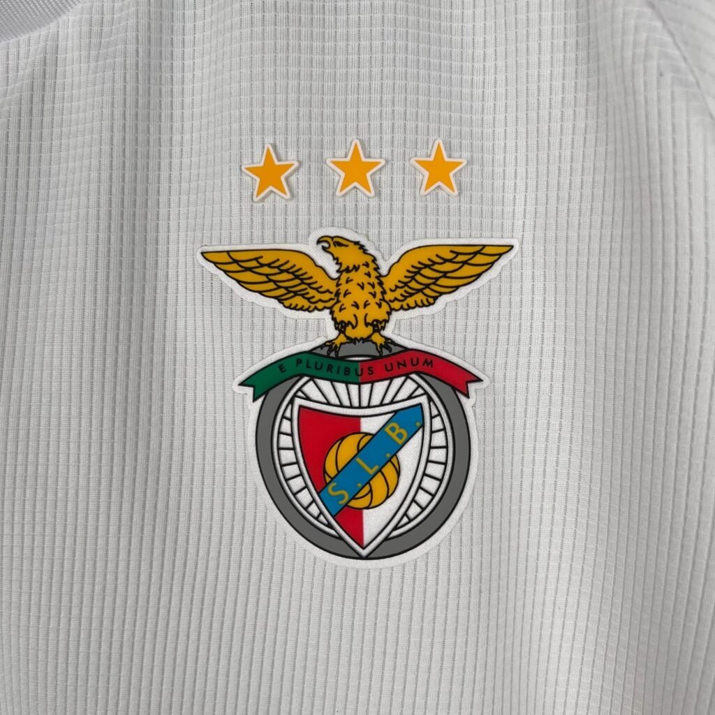 B85_a1a839ad-dfd0-489b-bc7f-6b957302dd58 CAMISETA BENFICA IV 23/24 HOMBRE (VERSIÓN FAN) - Zona Camisetas