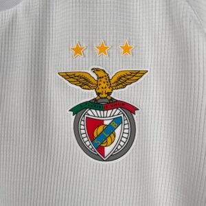 B85_a1a839ad-dfd0-489b-bc7f-6b957302dd58 CAMISETA BENFICA IV 23/24 HOMBRE (VERSIÓN FAN) - Zona Camisetas