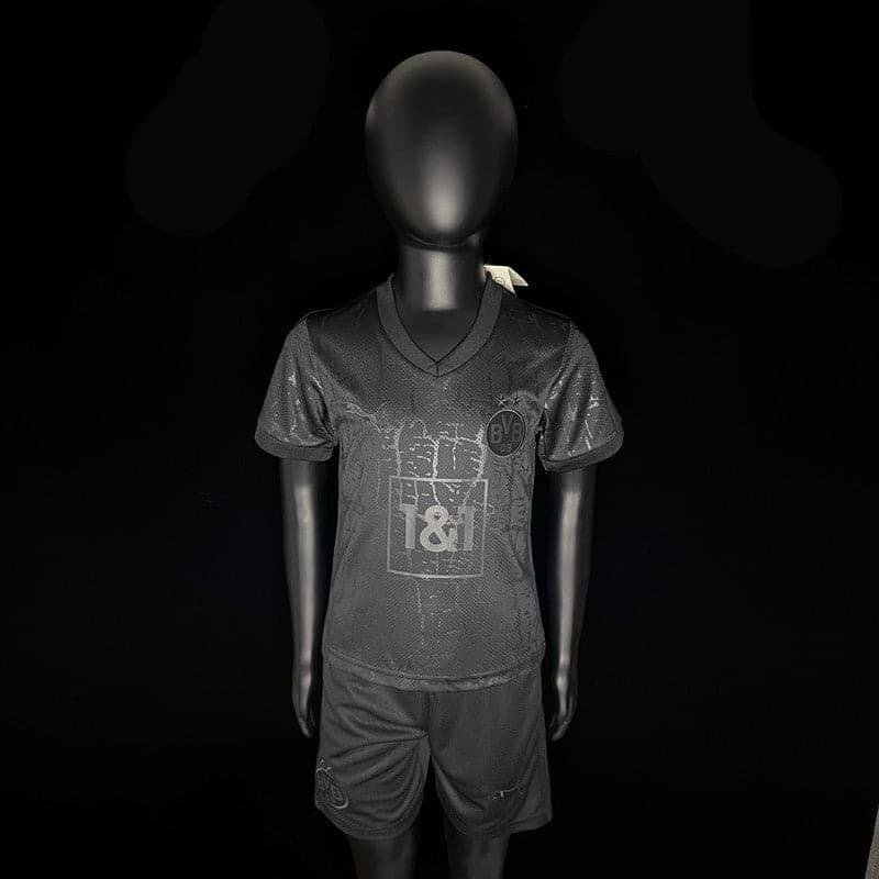 B8_7ed87014-0968-44b6-90e4-f4291e0ed709 CAMISETA BORUSSIA DORTMUND II 23/24 CONJUNTO INFANTIL